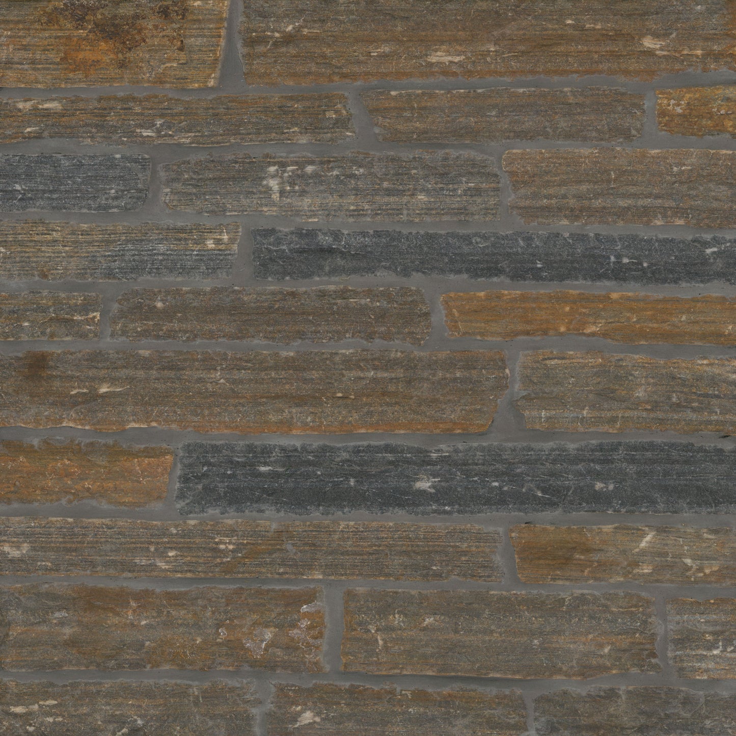 MSI Bedford Ledgestone