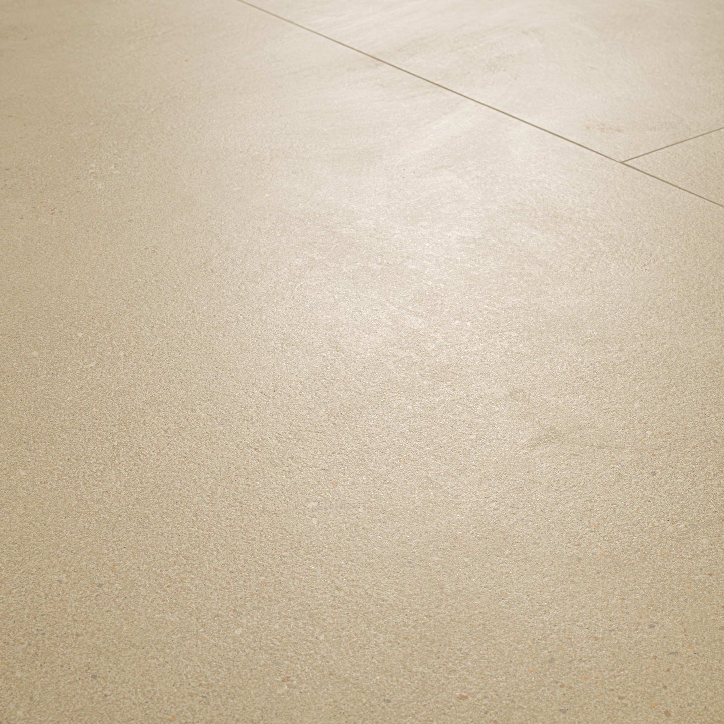 MSI Architecta Beige Porcelain Tile