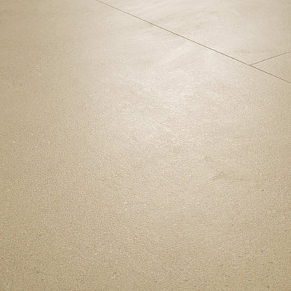 MSI Architecta Beige Porcelain Tile