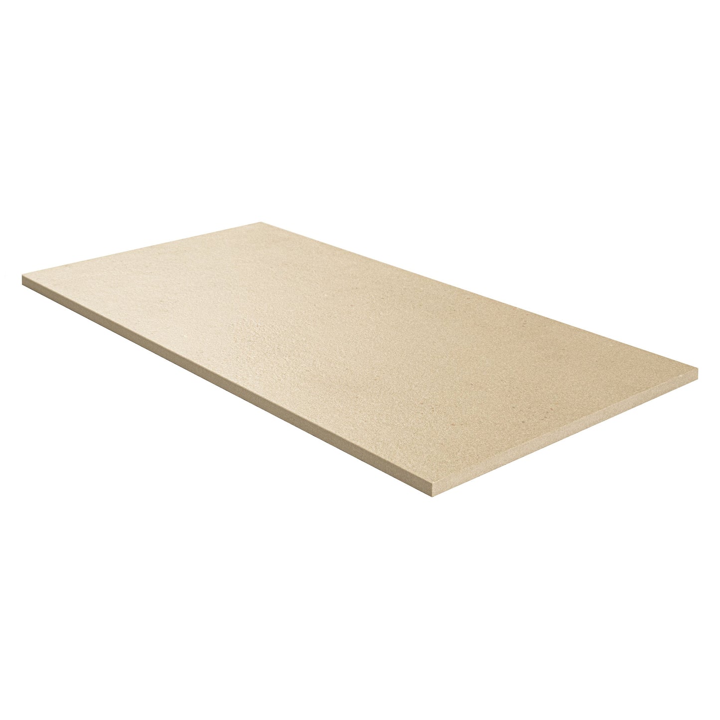 MSI Architecta Beige Porcelain Tile