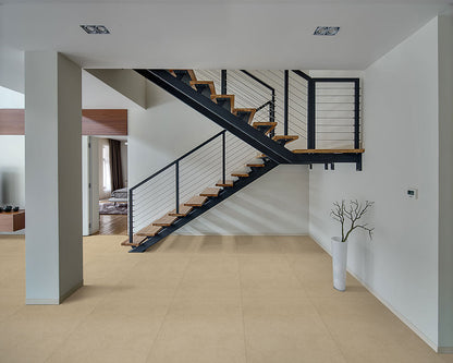 MSI Architecta Beige Porcelain Tile