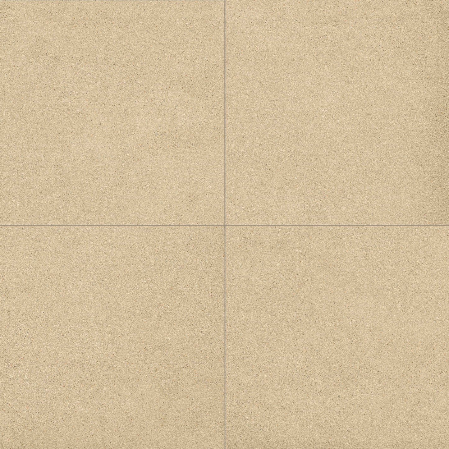 MSI Architecta Beige Porcelain Tile
