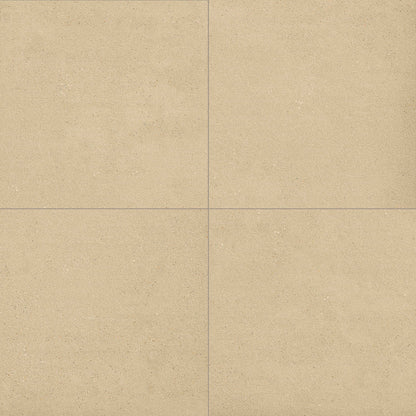 MSI Architecta Beige Porcelain Tile
