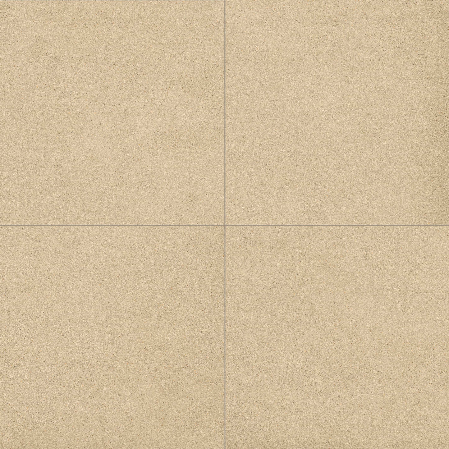 MSI Architecta Beige Porcelain Tile