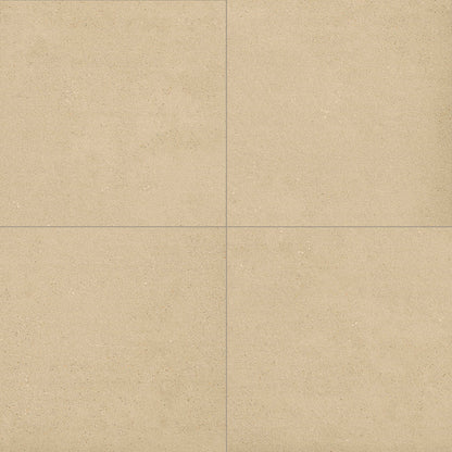 MSI Architecta Beige Porcelain Tile