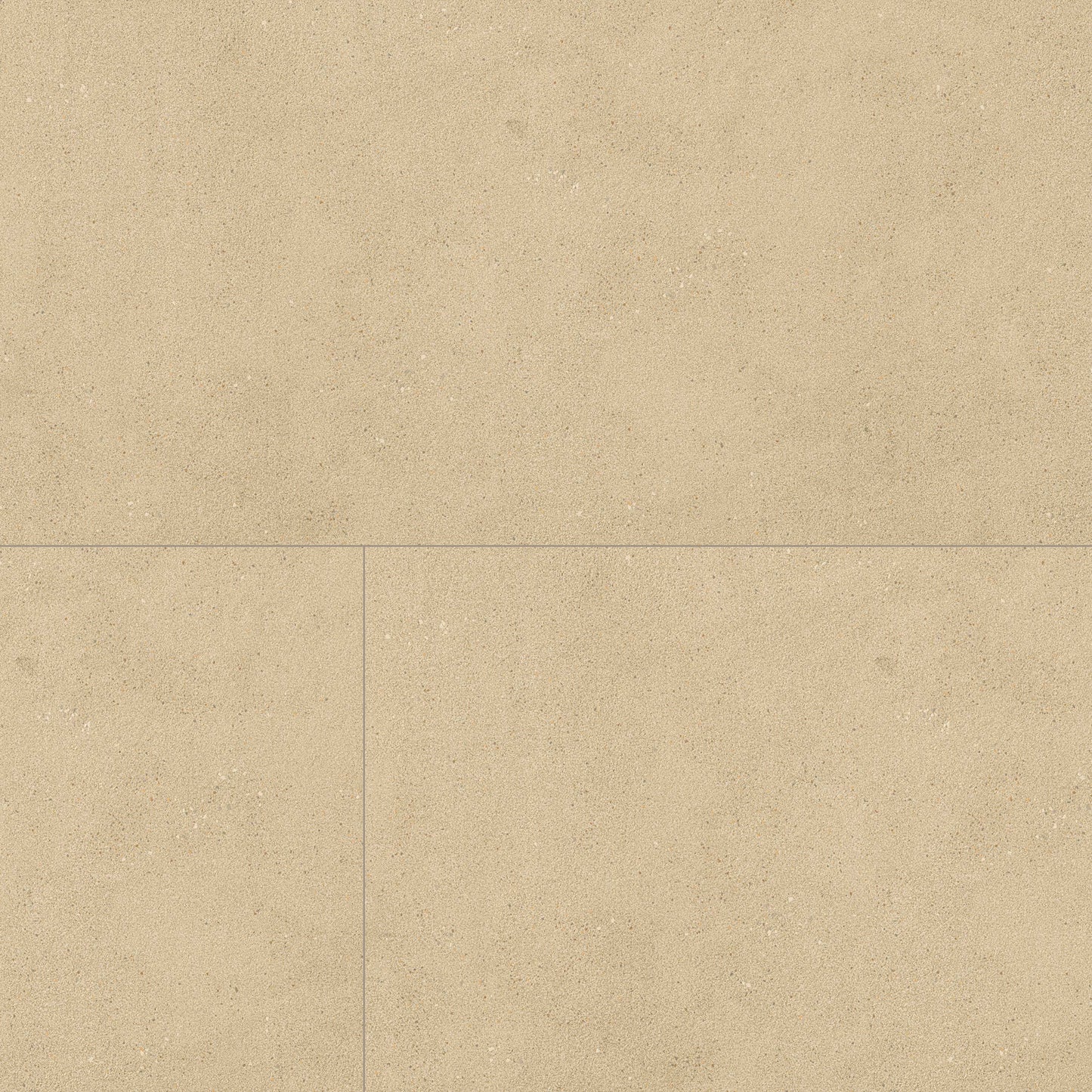 MSI Architecta Beige Porcelain Tile