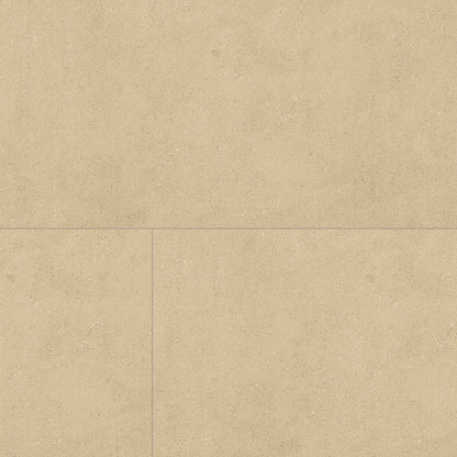 MSI Architecta Beige Porcelain Tile