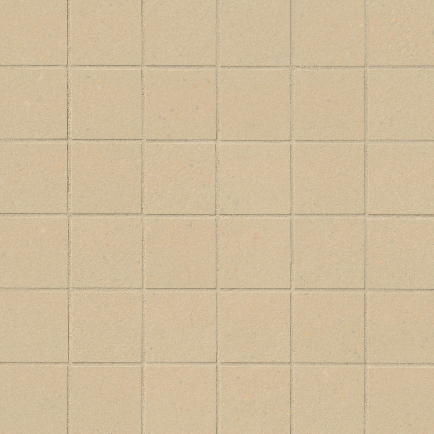 MSI Architecta Beige Porcelain Tile