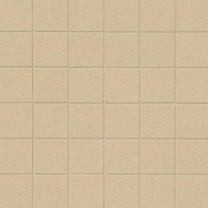 MSI Architecta Beige Porcelain Tile