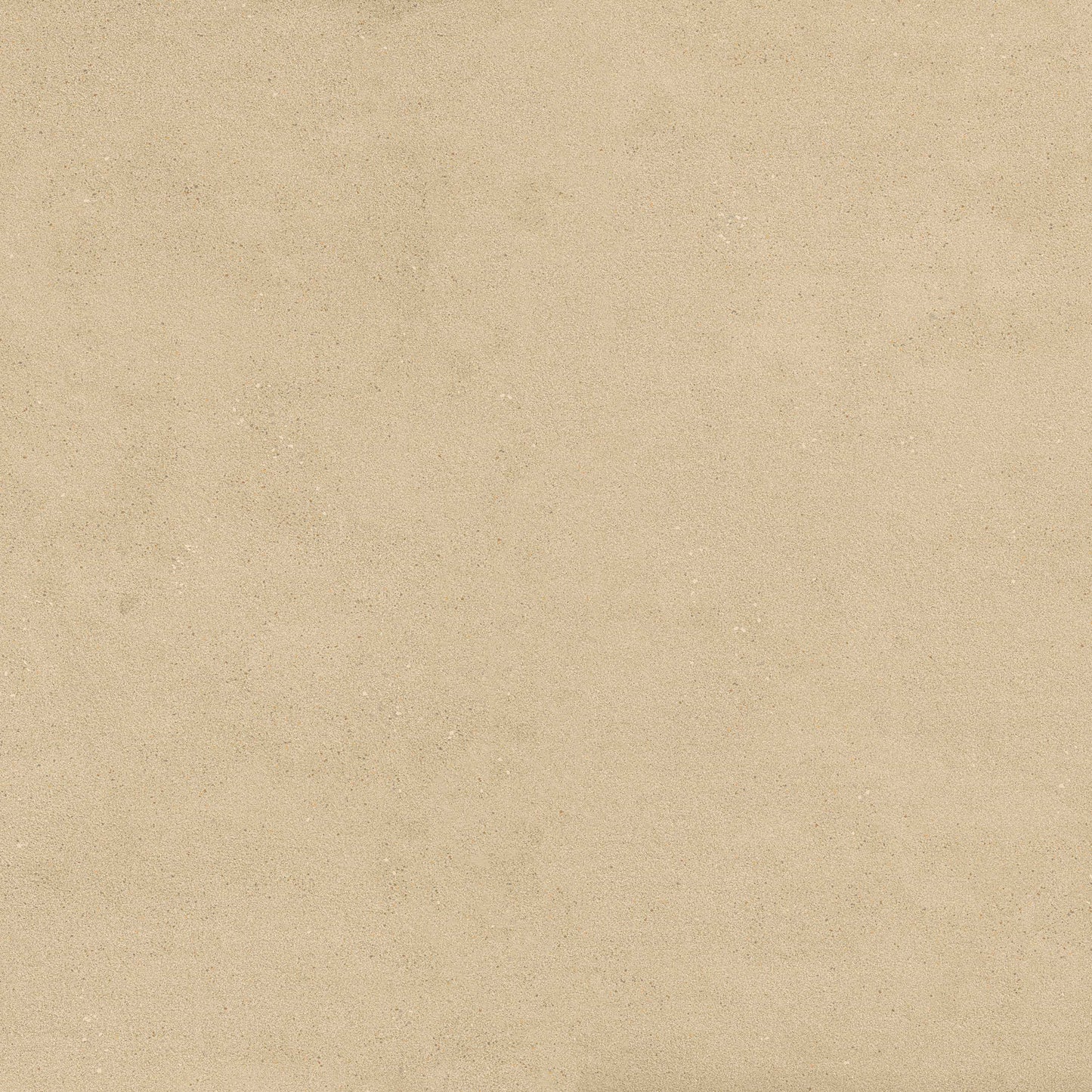 MSI Architecta Beige Porcelain Tile