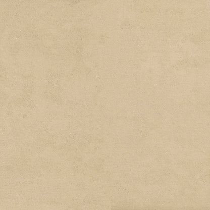 MSI Architecta Beige Porcelain Tile