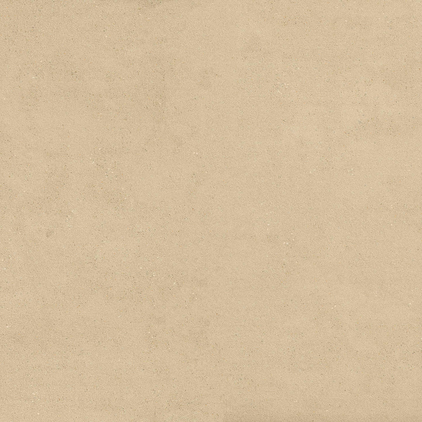 MSI Architecta Beige Porcelain Tile
