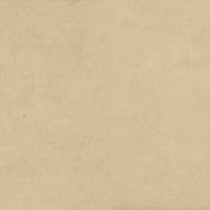 MSI Architecta Beige Porcelain Tile