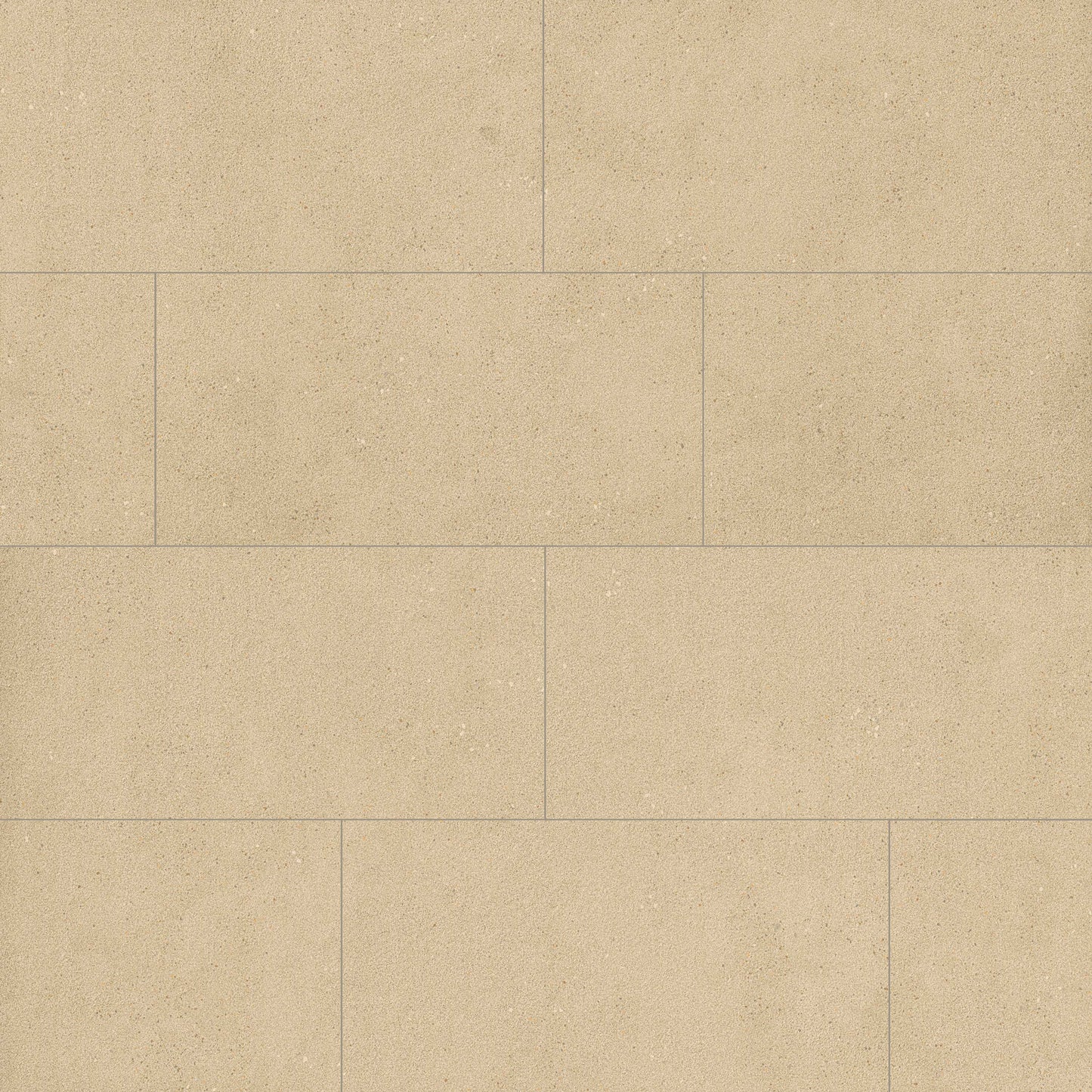 MSI Architecta Beige Porcelain Tile