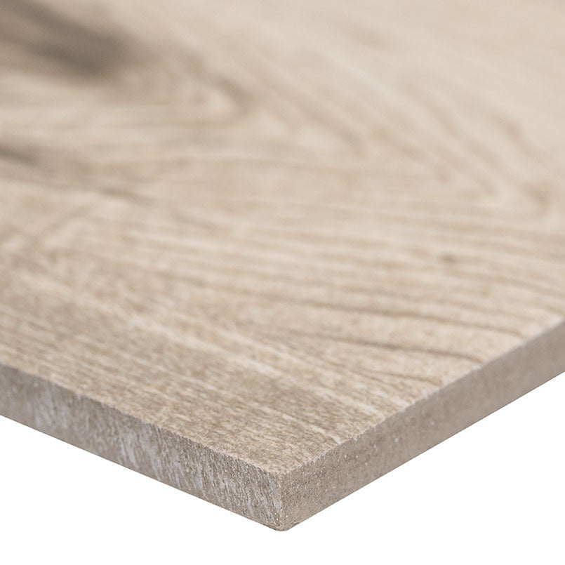 MSI Carolina Timber Ii Beige