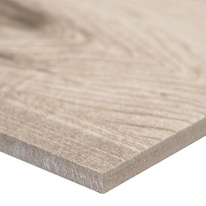 MSI Carolina Timber Ii Beige