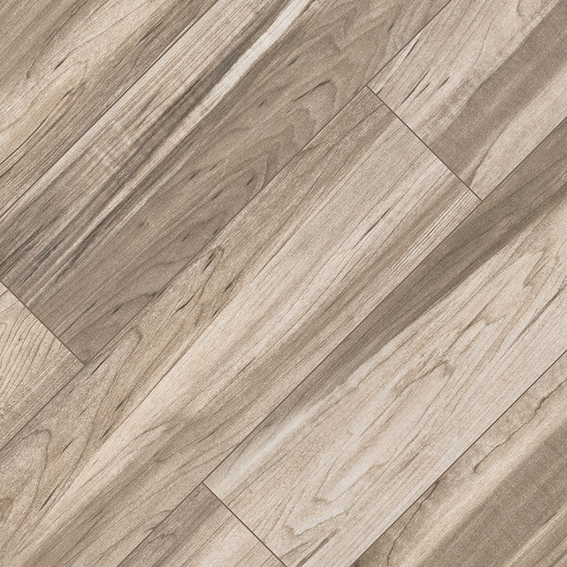 MSI Carolina Timber Ii Beige