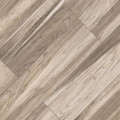 MSI Carolina Timber Ii Beige