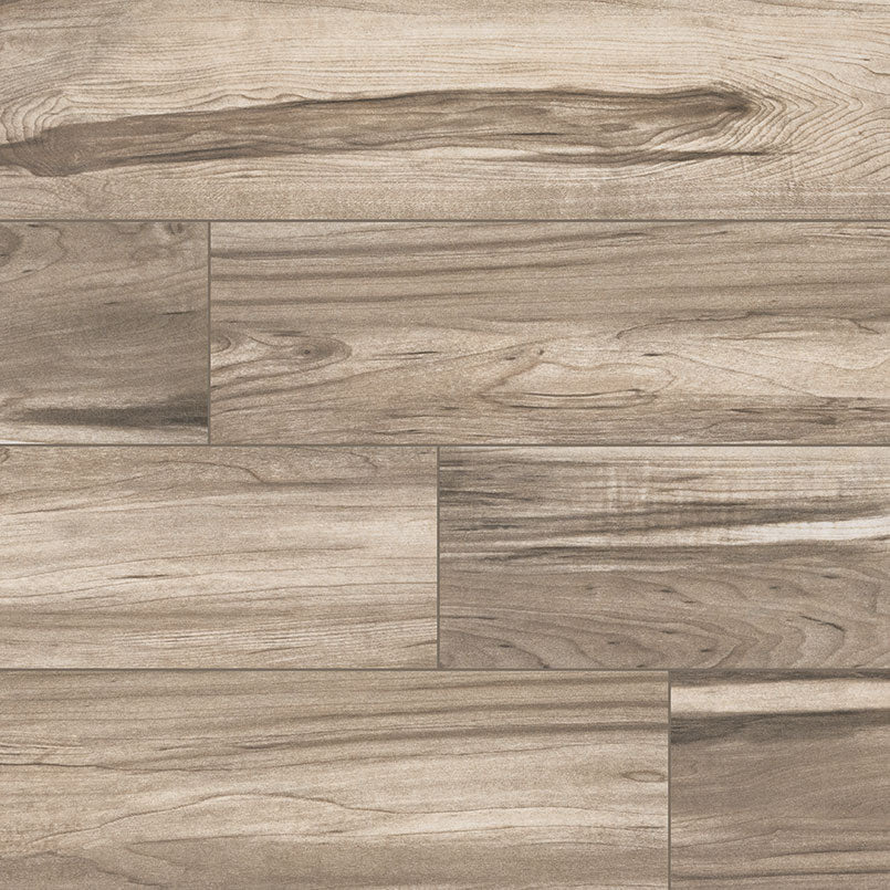 MSI Carolina Timber Ii Beige