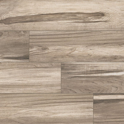 MSI Carolina Timber Ii Beige