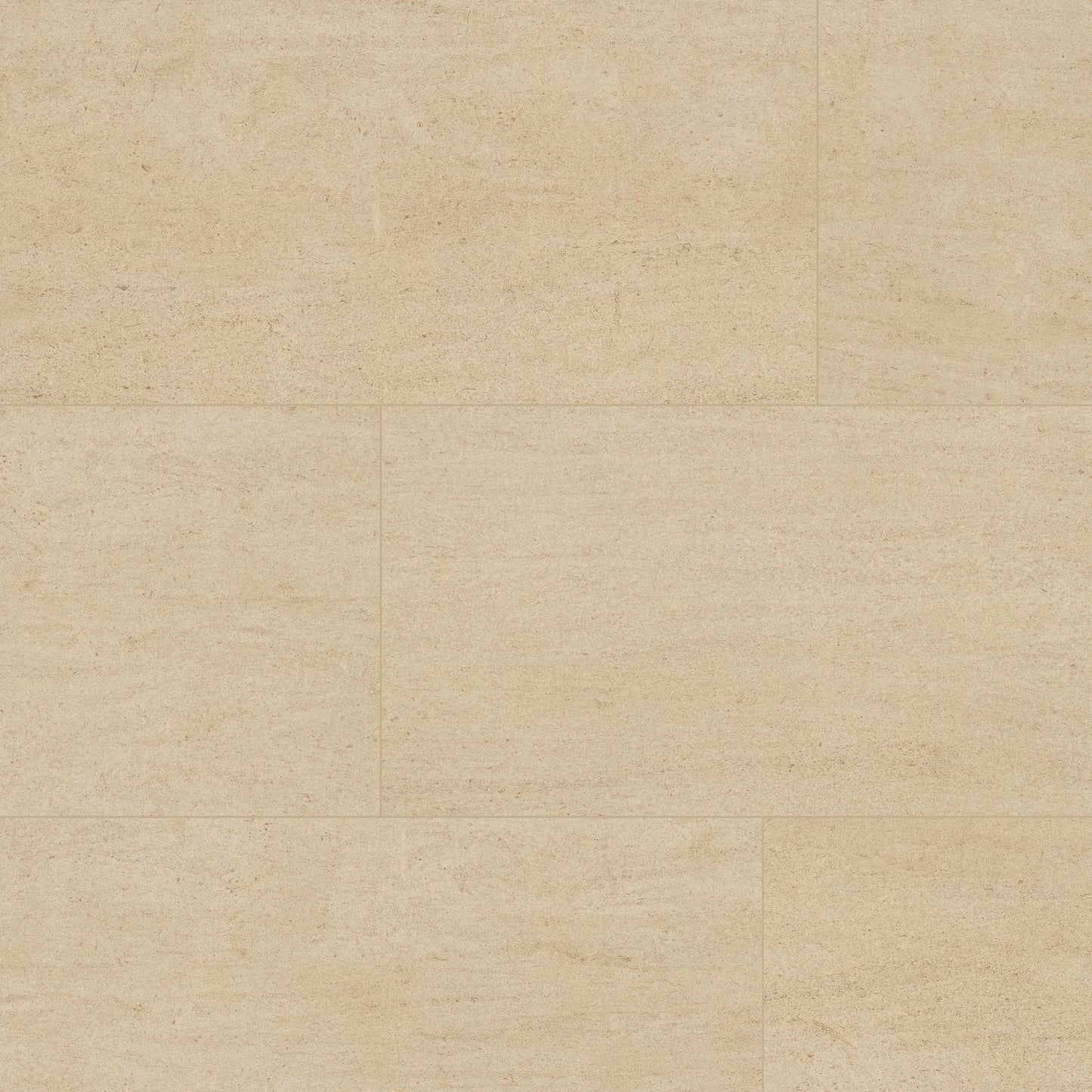 MSI Livingstyle Beige™Porcelain Copings
