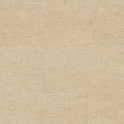 MSI Livingstyle Beige™Porcelain Copings