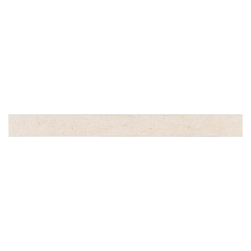 MSI Livingstyle Beige™Porcelain Copings