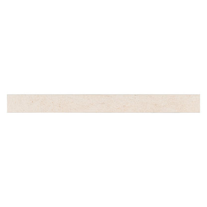 MSI Livingstyle Beige™Porcelain Copings