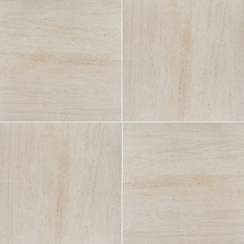 MSI Livingstyle Beige™Porcelain Copings