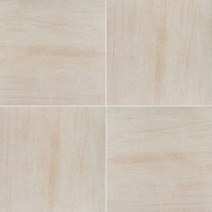 MSI Livingstyle Beige™Porcelain Copings