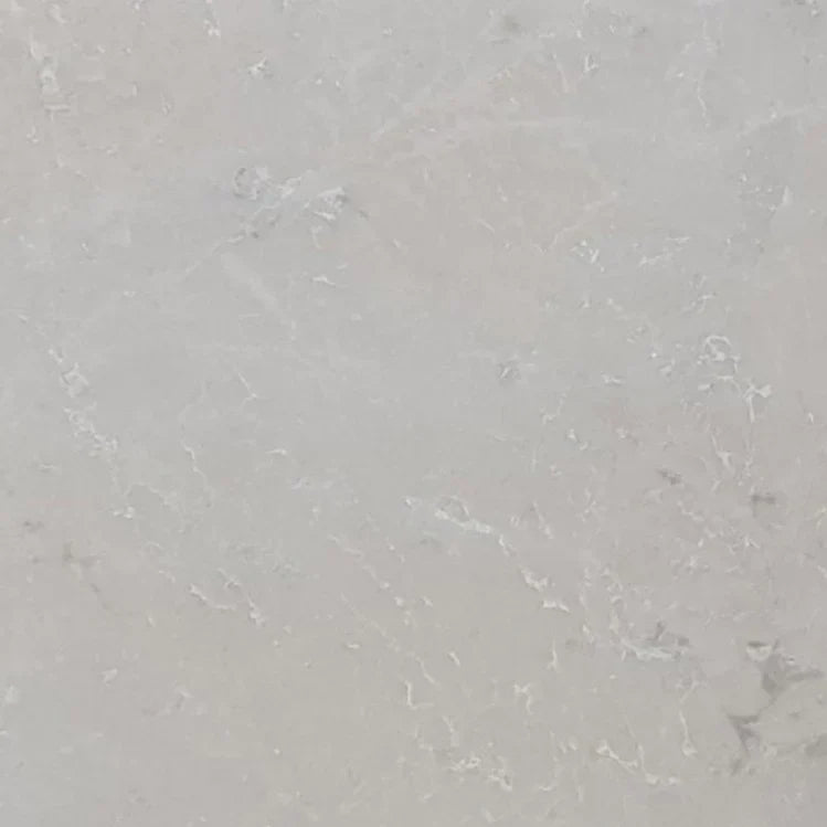 Bella Beige Marble Slab