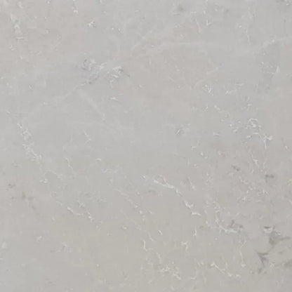 Bella Beige Marble Slab