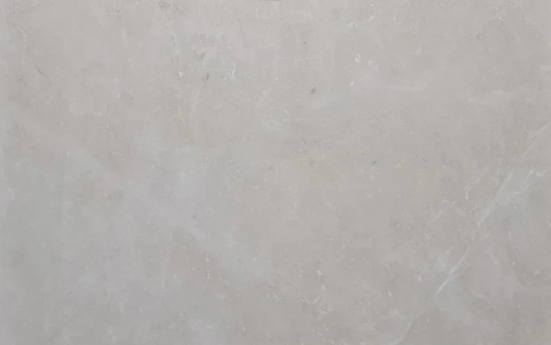 Bella Beige Marble Slab
