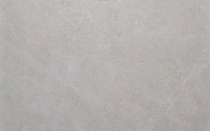Bella Beige Marble Slab