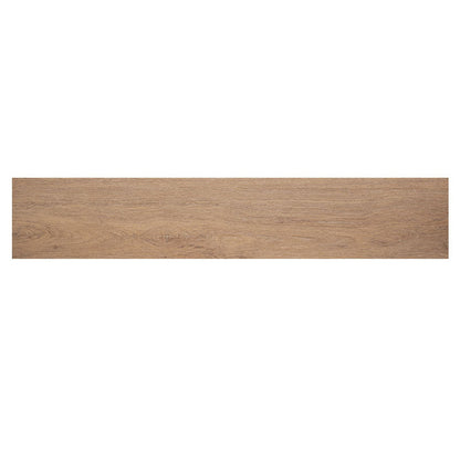 MSI Bellamy Brooks Luxury Vinyl Planks