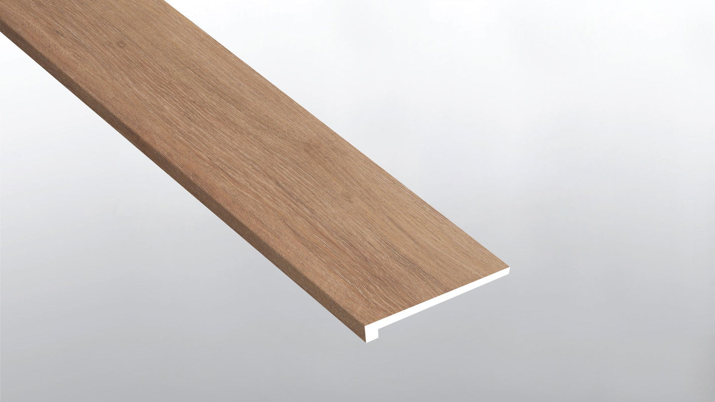 MSI Bellamy Brooks Luxury Vinyl Planks