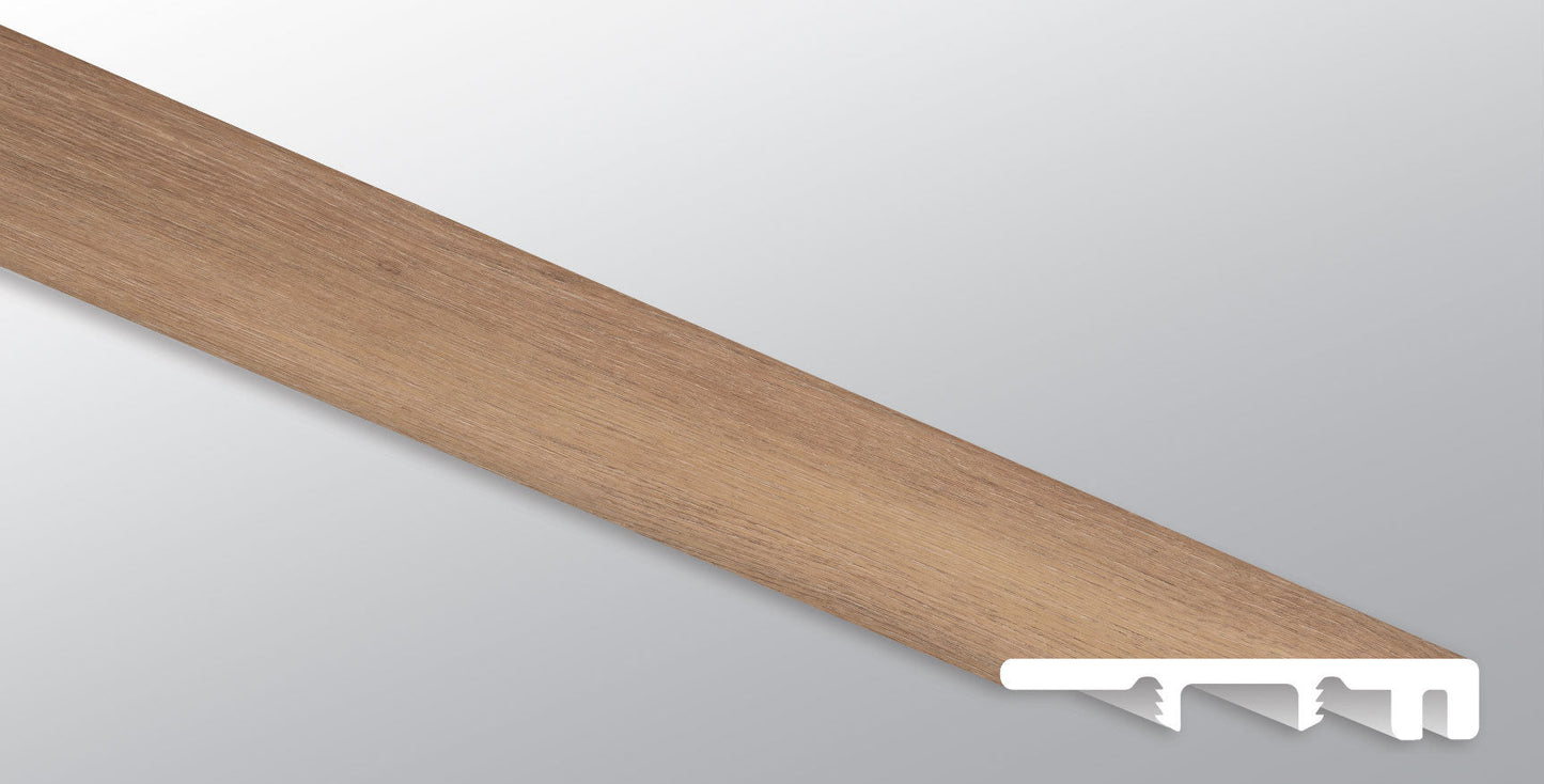 MSI Bellamy Brooks Luxury Vinyl Planks