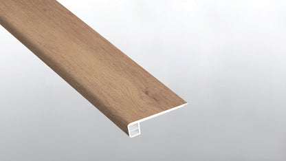 MSI Bellamy Brooks Luxury Vinyl Planks