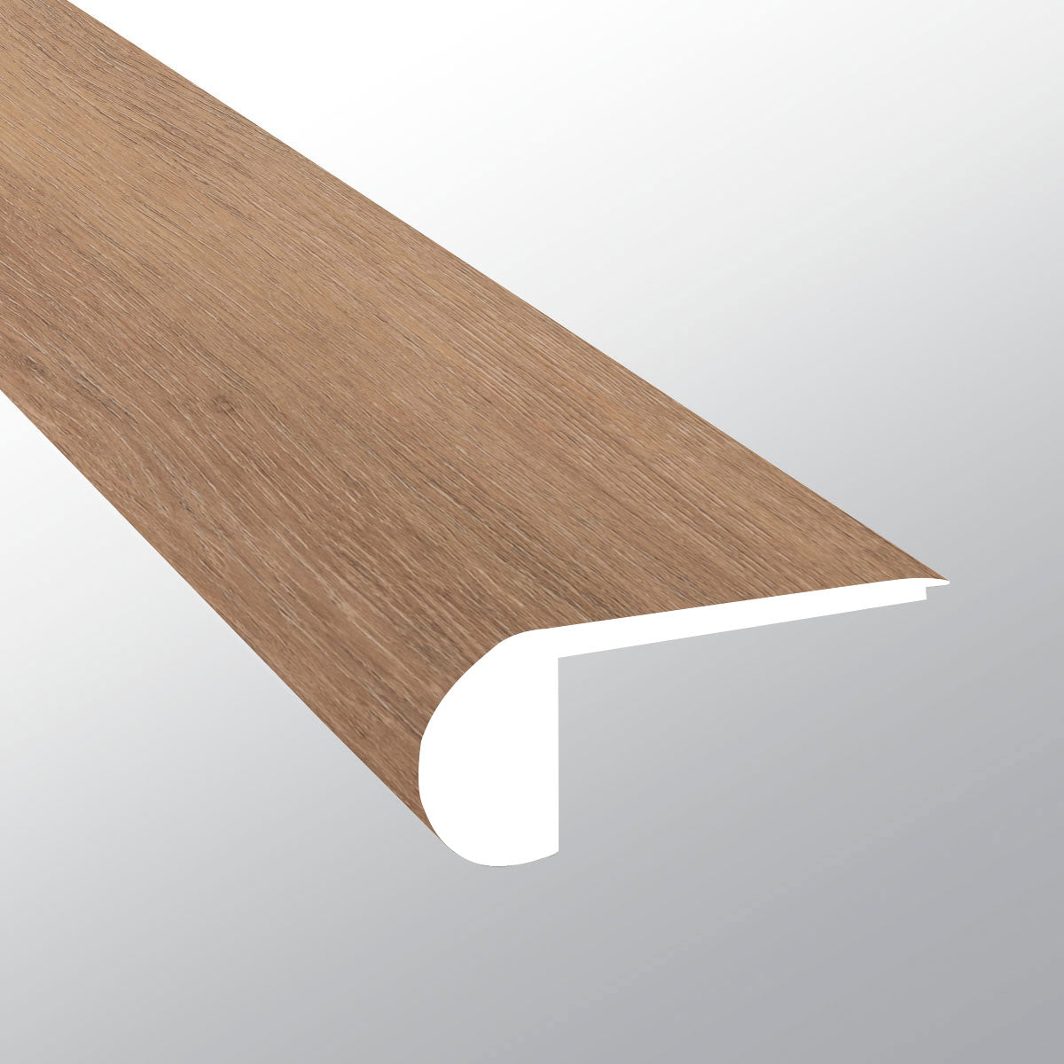 MSI Bellamy Brooks Luxury Vinyl Planks
