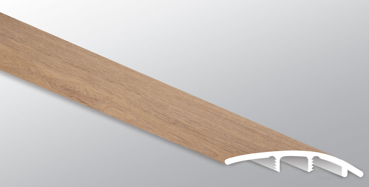 MSI Bellamy Brooks Luxury Vinyl Planks