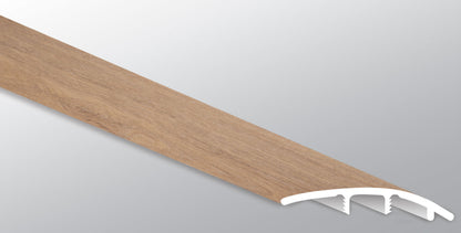 MSI Bellamy Brooks Luxury Vinyl Planks