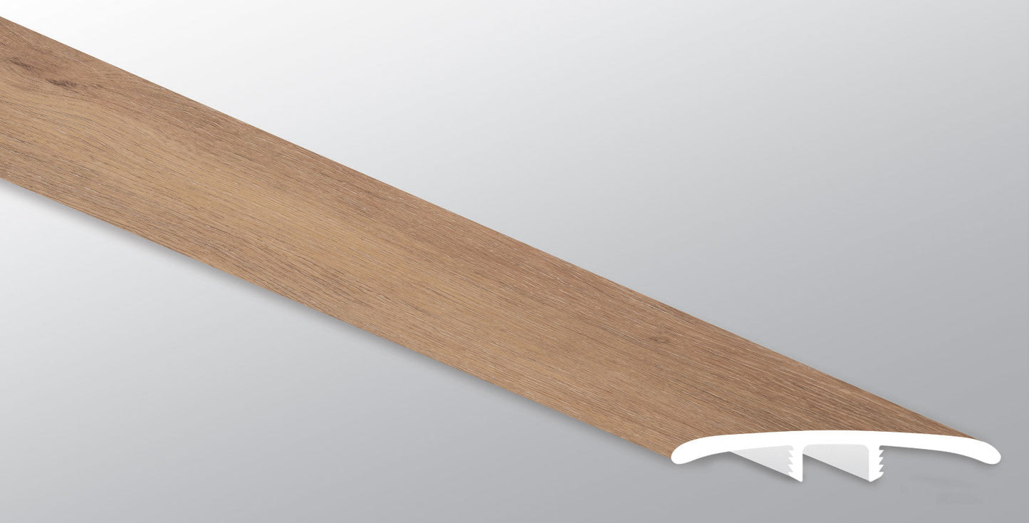 MSI Bellamy Brooks Luxury Vinyl Planks