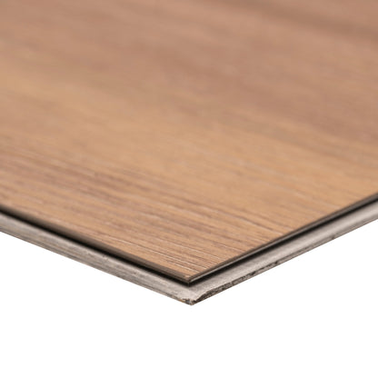 MSI Bellamy Brooks Luxury Vinyl Planks