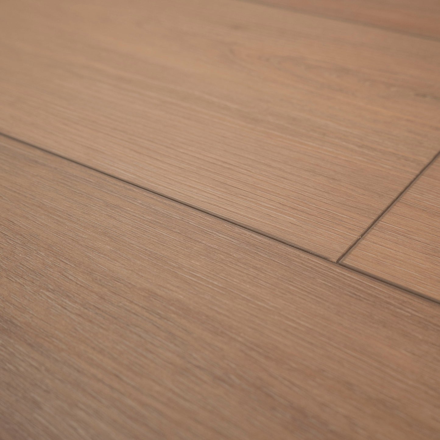 MSI Bellamy Brooks Luxury Vinyl Planks