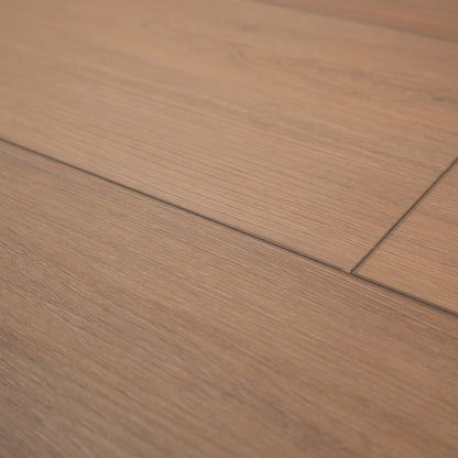 MSI Bellamy Brooks Luxury Vinyl Planks