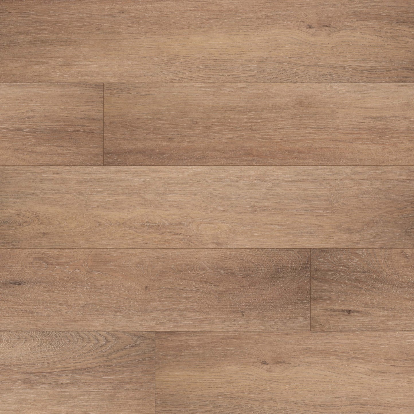 MSI Bellamy Brooks Luxury Vinyl Planks