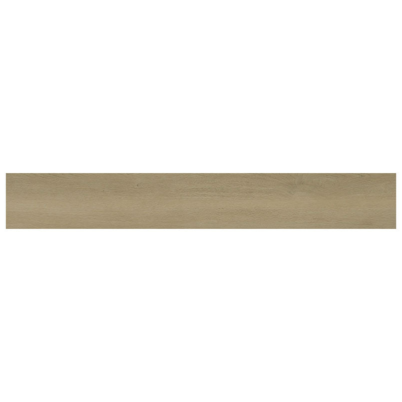 MSI Benton Blonde Luxury Vinyl Plank