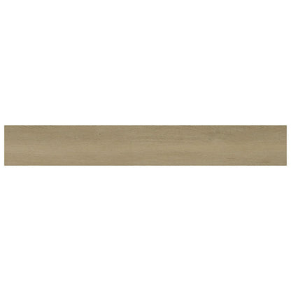 MSI Benton Blonde Luxury Vinyl Plank