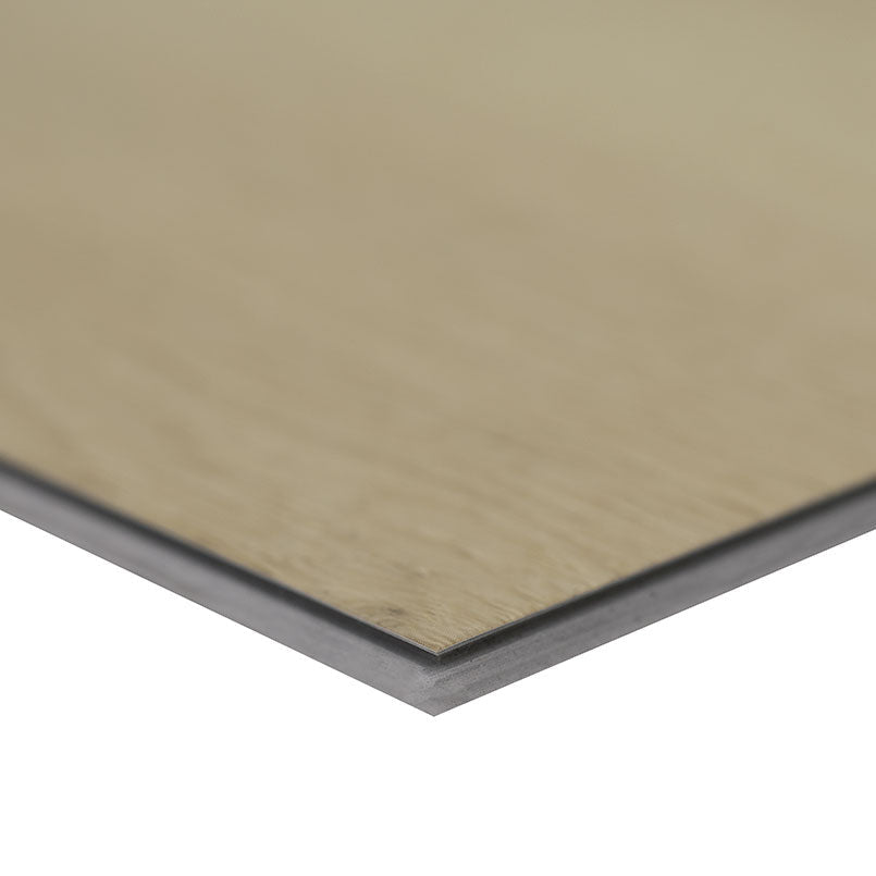 MSI Benton Blonde Luxury Vinyl Plank