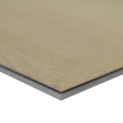 MSI Benton Blonde Luxury Vinyl Plank